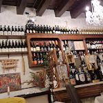 Photo n°14 de l'avis de Cris.a fait le 26/10/2022 à 18:11 sur le  La Vecia Mescola à Verona