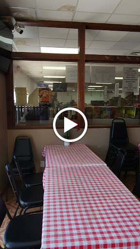 Indian Grocery Store «Evans Groceries», reviews and photos, 21003 Encino Commons #104, San Antonio, TX 78258, USA