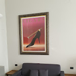 Photo n°2 de l'avis de Jean-François.E fait le 27/08/2021 à 09:44 sur le  Hotel De Ville à Genoa