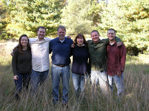 Car Wash «Auto World», reviews and photos, 7906 Sheridan Rd, Kenosha, WI 53143, USA