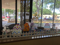 Kensington Gardens Rehab & Nursing Center - Photo 9 - Car repair in Clearwater, FL, Clearwater