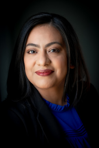 Immigration Attorney «Weinstock Immigration Lawyers- The Visa Pros», reviews and photos