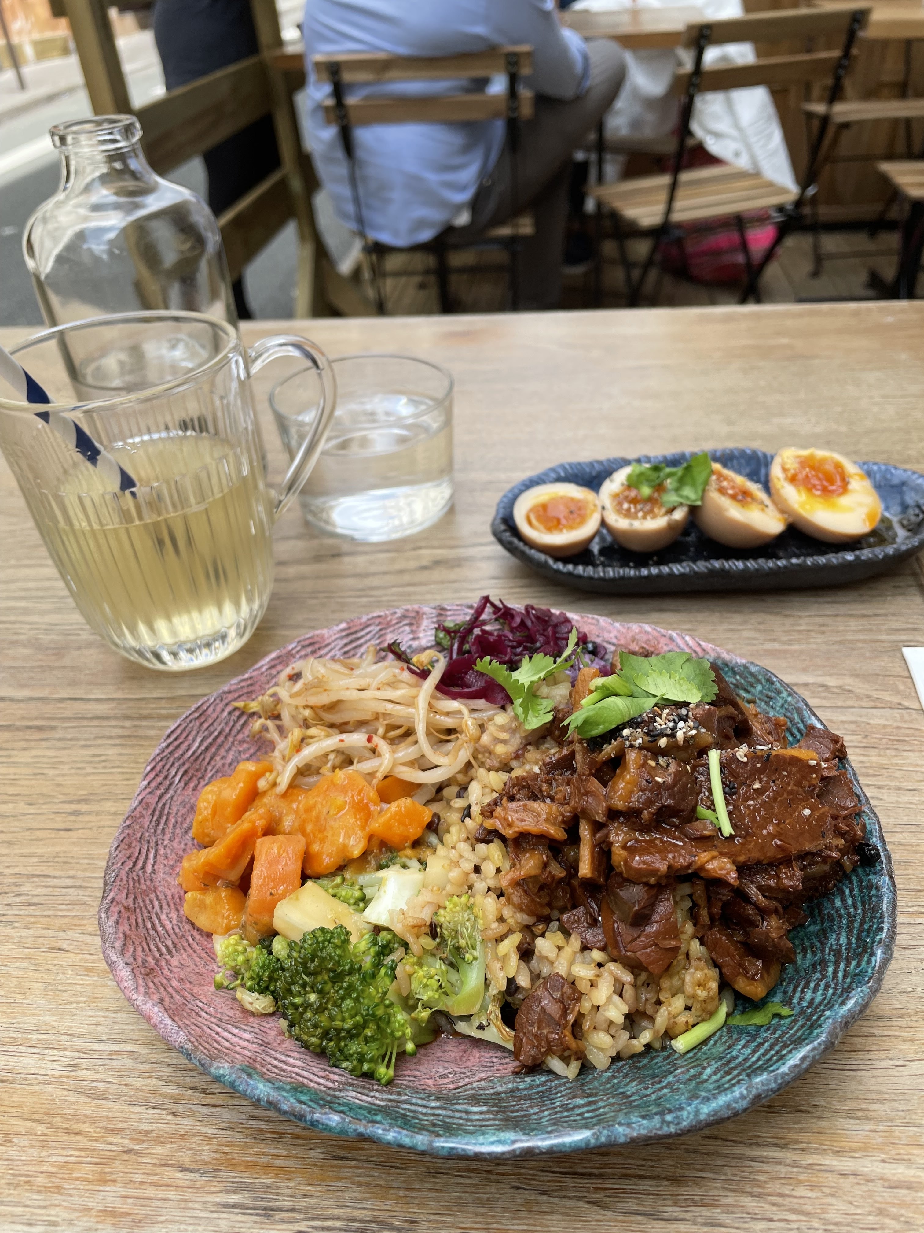 Photo n° 1 de l'avis de Robin. fait le 15/07/2021 à 15:45