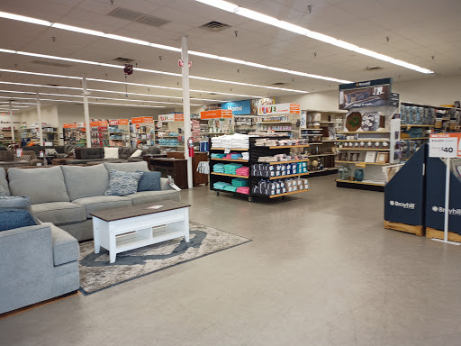 Discount Store «Big Lots», reviews and photos, 1988 N Alma School Rd, Chandler, AZ 85224, USA