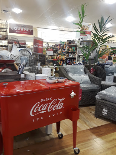 Department Store «HomeGoods», reviews and photos, 121 U.S. 41, Schererville, IN 46375, USA