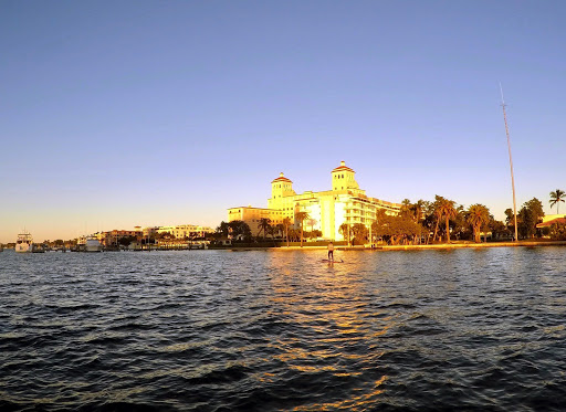 History Museum «Henry Morrison Flagler Museum», reviews and photos, 1 Whitehall Way, Palm Beach, FL 33480, USA