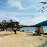 Photo n°1 de l'avis de René.i fait le 17/07/2021 à 19:27 sur le  The Bay - Porto Rotondo à Olbia