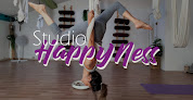 Studio HappyNess Fréjus