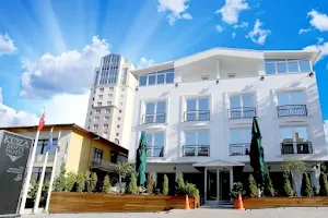 Ankara Koza Suite Hotel image