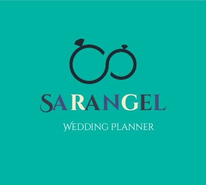 Sarangel, wedding planner