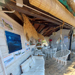 Photo n°12 de l'avis de Michele.c fait le 09/08/2022 à 06:55 sur le  Stabilimento Appeal Beach à Borgo Sabotino-Foce Verde