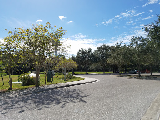 Park «North Water Tower Park», reviews and photos, 4700 Rilma Ave, Sarasota, FL 34234, USA