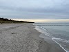 Parkplatz Strandübergang 17 Logo, Zingst Na Ɔkyerɛwee, Germany, Parking