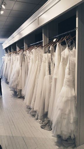 Boutique «Spring Sweet», reviews and photos, 56 E 8th St, Holland, MI 49423, USA