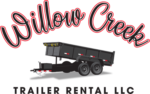 Willow Creek Trailer Rental, LLC