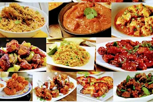 Jayashri Fastfood image
