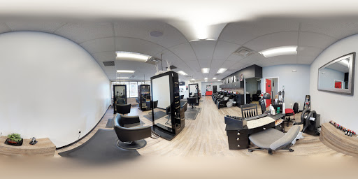 Beauty Salon «Hair Mosaics Salon Company», reviews and photos, 4300 Plank Rd # 120, Fredericksburg, VA 22407, USA