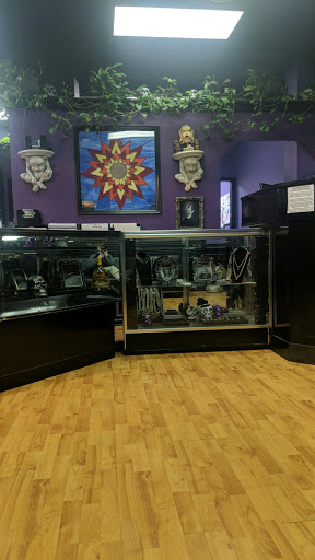 Explore liberty bell tattoo ideas, creative tattoo ideas in Salisbury, available at Crucial Tattoo Studio