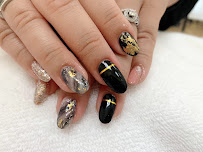 I Lash Plus - Photo 5 - Car repair in Upland, CA, Ontario