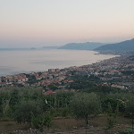 Photo n°1 de l'avis de Gianni.i fait le 26/08/2023 à 05:02 sur le  Antica Società 1893 à Borgio Verezzi