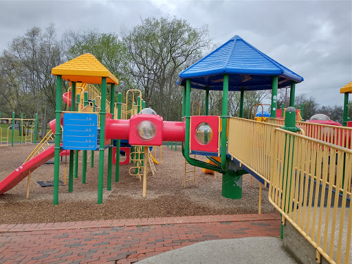 Park «Lee Victory Recreation Park», reviews and photos, 110 Sam Ridley Pkwy E, Smyrna, TN 37167, USA