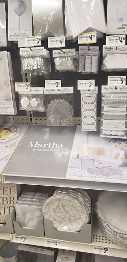 Craft Store «Michaels», reviews and photos, 28550 Telegraph Rd, Southfield, MI 48034, USA