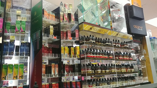 Tobacco Shop «Tobacco Store», reviews and photos, 11272 Patterson Ave, Henrico, VA 23238, USA