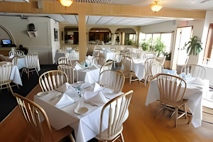 Old Tavernier Restaurant & Lounge image