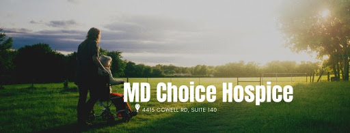 MD Choice Hospice