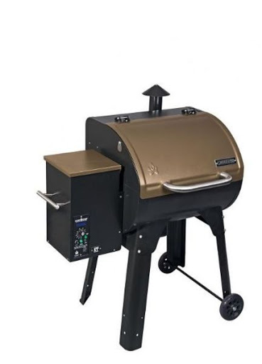 Department Store «C-A-L Ranch Stores», reviews and photos, 88 S Fairfield Rd E, Layton, UT 84041, USA