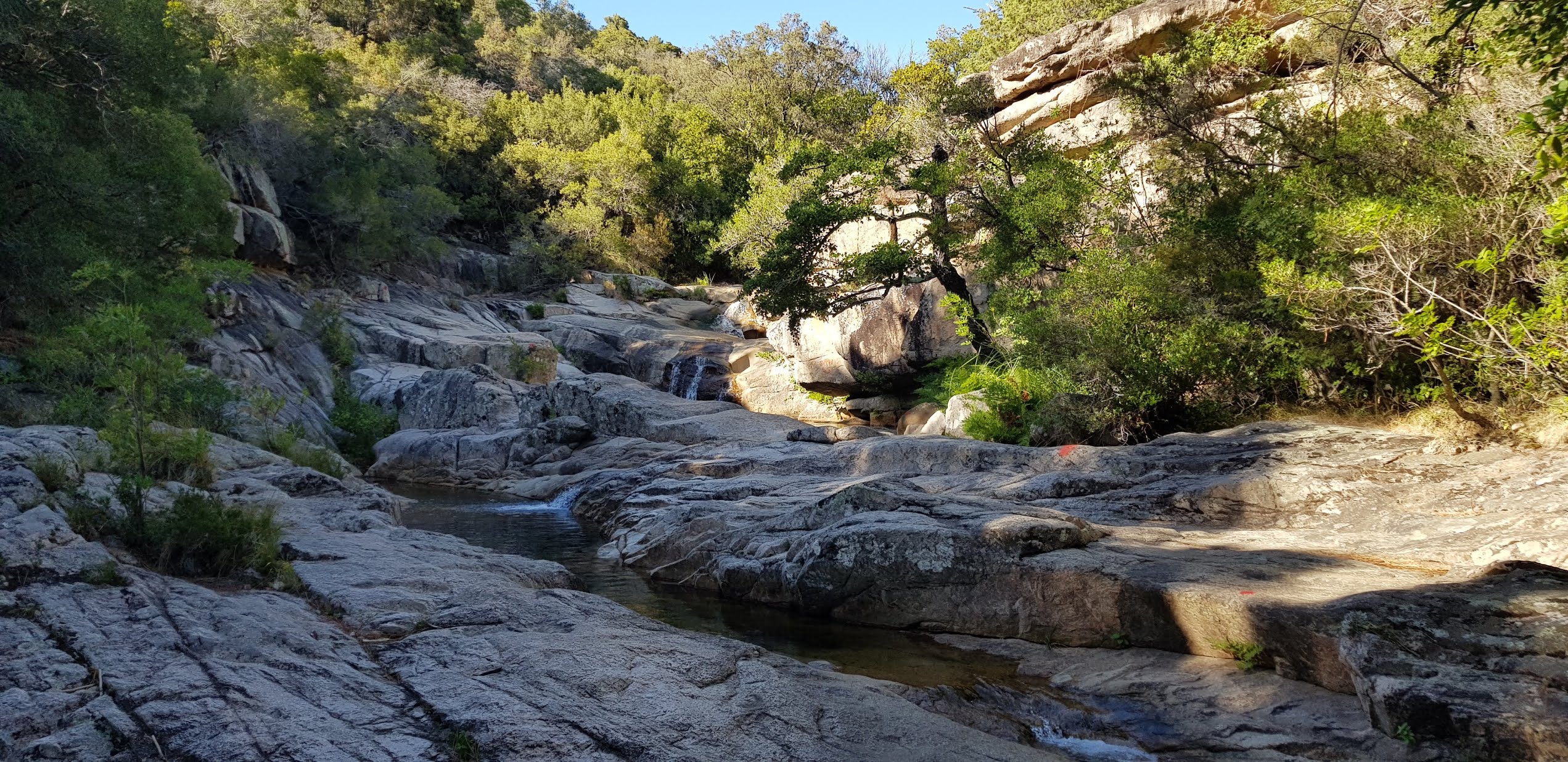 Photo n° 1 de l'avis de Markus.. fait le 04/12/2019 à 12:01