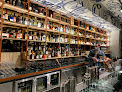 Drinks&Co Store Paris