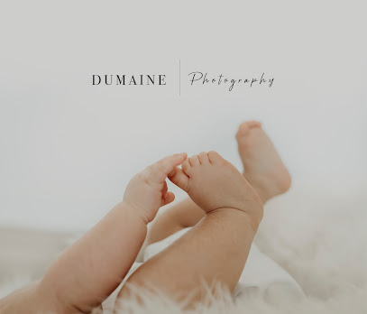 Dumaine Photography