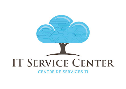 IT Service Center