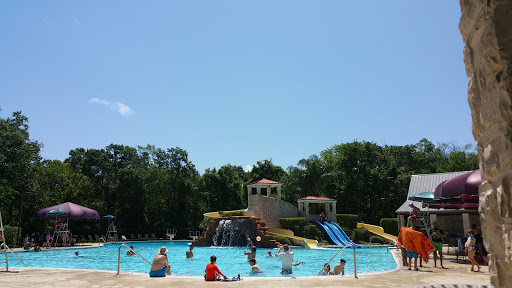 Water Park «Cinco Ranch Water Park», reviews and photos, 24019 Hamptonshire Ln, Katy, TX 77494, USA