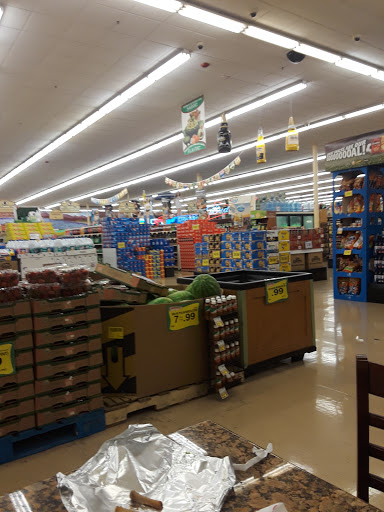 Supermarket «Cardenas Market», reviews and photos, 50037 Harrison St, Coachella, CA 92236, USA