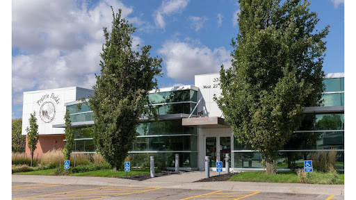 350 W 23rd St A, Fremont, NE 68025, USA