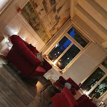 Photo n° 2 de l'avis de RESLINGER.a fait le 24/10/2019 à 17:54 pour Le Saint Marcel, Bistro Tradi à Metz