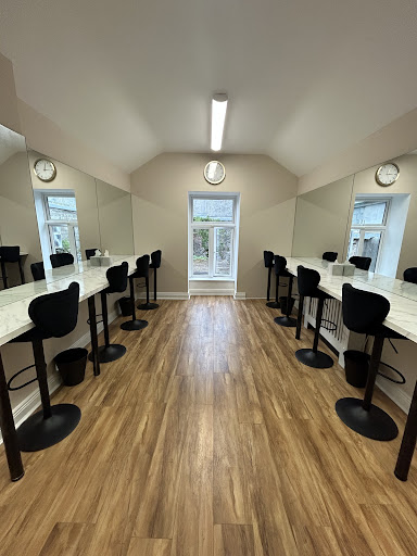 Professional Beauty in Dungarvan, Co. Waterford