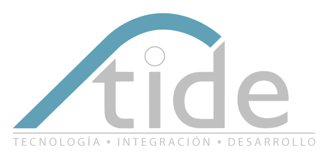 Tecnología, Integración y Desarrollo S.A. - Temuco