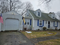 Toomey and Sons Pressure Washing LLC - Photo 9 - Car repair in Griswold, CT, Norwich