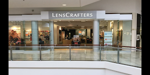 LensCrafters