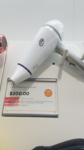 Craft Store «Michaels», reviews and photos, 245 Bricktown Way, Staten Island, NY 10309, USA