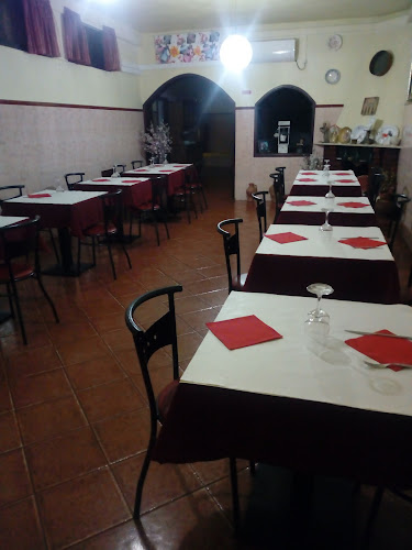 Restaurante Pizaria alentejana - Gavião