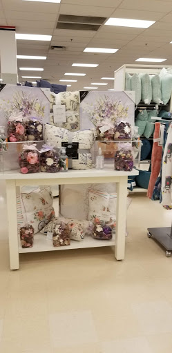 Department Store «Marshalls», reviews and photos, 9779 Jefferson Davis Hwy, Fredericksburg, VA 22408, USA