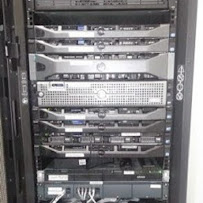 Velonex Technologies - Photo 5 - Car repair in Louisville, CO, Thornton