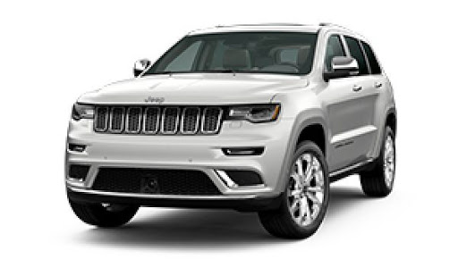 Chrysler Dealer «AutoNation Chrysler Jeep Broadway», reviews and photos, 5445 S Broadway, Littleton, CO 80121, USA
