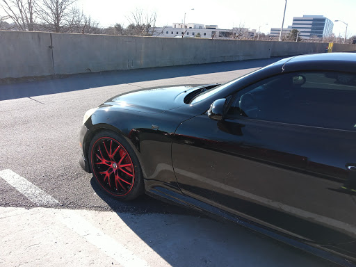 Auto Repair Shop «Mastertech Automotive», reviews and photos, 2746 S Queen St, Dallastown, PA 17313, USA