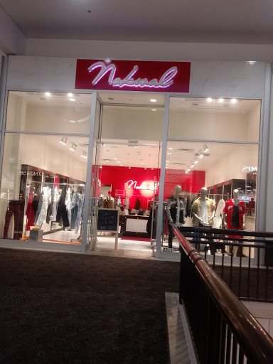 Shopping Mall «Great Mall», reviews and photos, 447 Great Mall Dr, Milpitas, CA 95035, USA