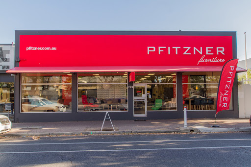 Pfitzner Furniture